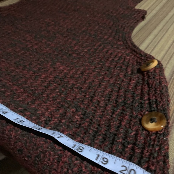 Urban outfitters NWT Sz L - Picture 4 of 8